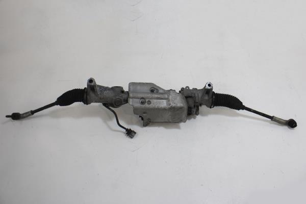 Caixa de Direção ALFA ROMEO GIULIETTA (940_) | 10 - 