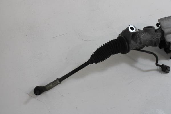 Caixa de Direção ALFA ROMEO GIULIETTA (940_) | 10 -  Imagem-1