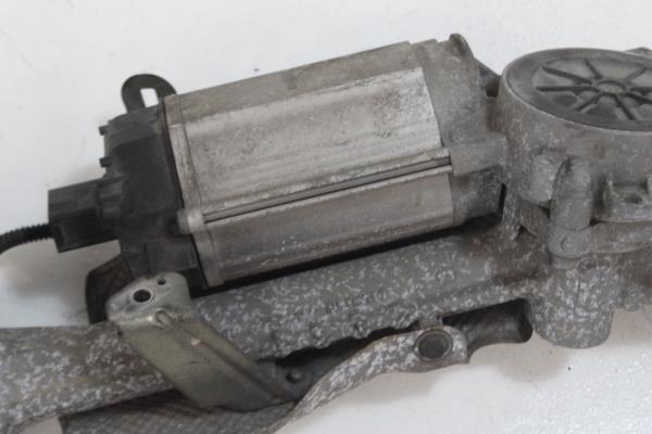 Caixa de Direção ALFA ROMEO GIULIETTA (940_) | 10 -  Imagem-3