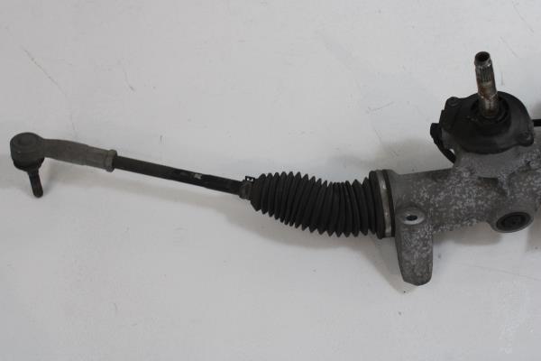 Caixa de Direção ALFA ROMEO GIULIETTA (940_) | 10 -  Imagem-4