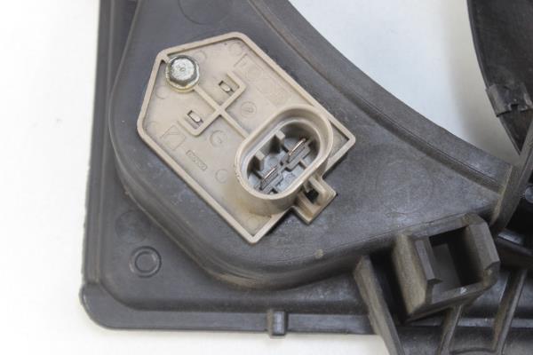 Ventoinha do Radiador ALFA ROMEO GIULIETTA (940_) | 10 -  Imagem-3