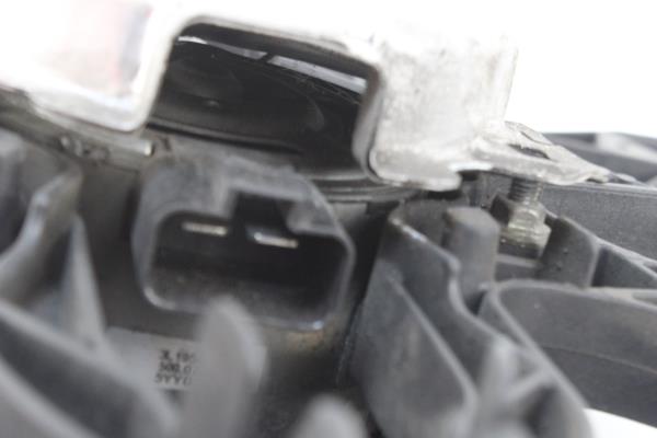 Ventoinha do Radiador ALFA ROMEO GIULIETTA (940_) | 10 -  Imagem-4