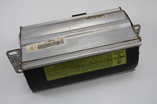 Airbag Acompañante VOLKSWAGEN GOLF IV (1J1) | 97 - 07