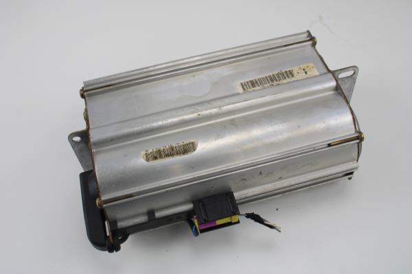 Airbag Acompañante VOLKSWAGEN GOLF IV (1J1) | 97 - 07 Imagem-1