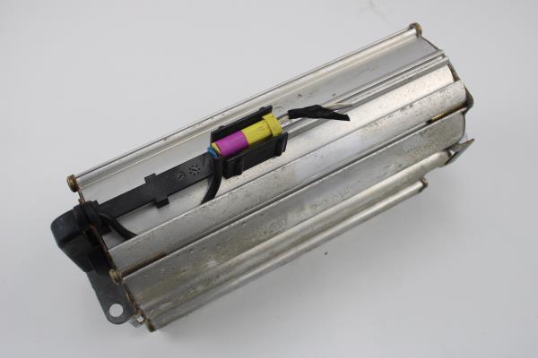 Airbag Acompañante VOLKSWAGEN GOLF IV (1J1) | 97 - 07 Imagem-2