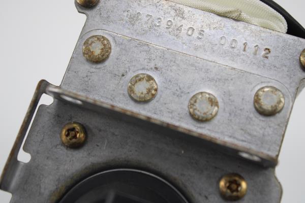 Airbag Acompañante VOLKSWAGEN GOLF IV (1J1) | 97 - 07 Imagem-3