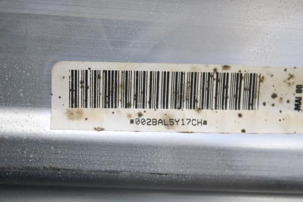 Airbag Acompañante VOLKSWAGEN GOLF IV (1J1) | 97 - 07 Imagem-4