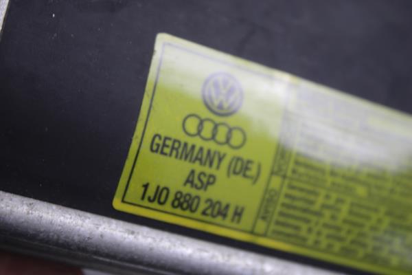 Airbag Acompañante VOLKSWAGEN GOLF IV (1J1) | 97 - 07 Imagem-5