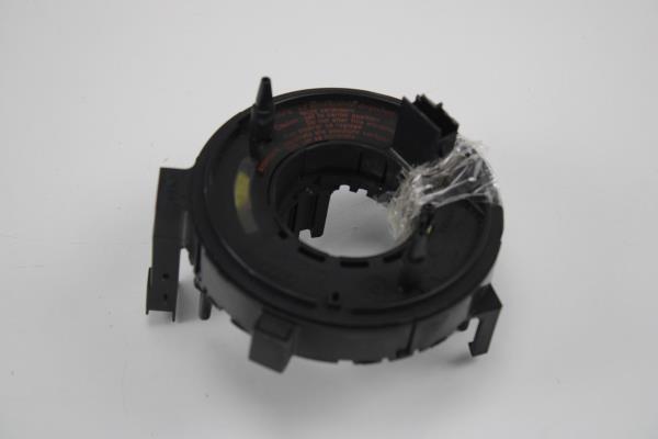 Cinta de Airbag VOLKSWAGEN GOLF IV (1J1) | 97 - 07