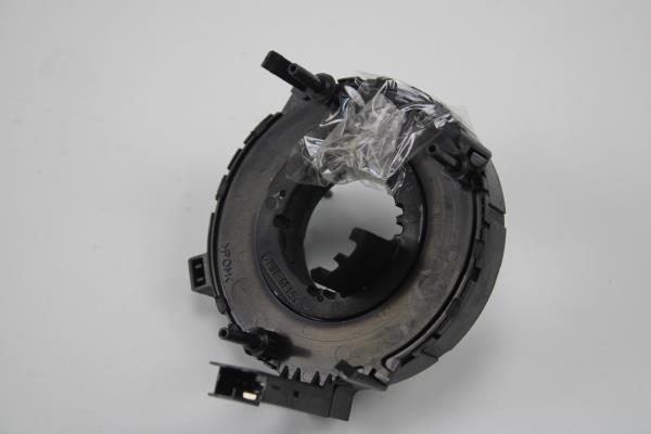 Cinta de Airbag VOLKSWAGEN GOLF IV (1J1) | 97 - 07 Imagem-1