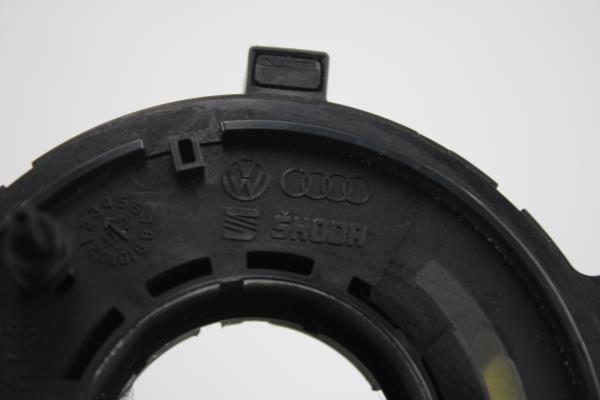 Cinta de Airbag VOLKSWAGEN GOLF IV (1J1) | 97 - 07 Imagem-2