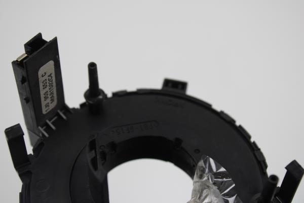 Cinta de Airbag VOLKSWAGEN GOLF IV (1J1) | 97 - 07 Imagem-3