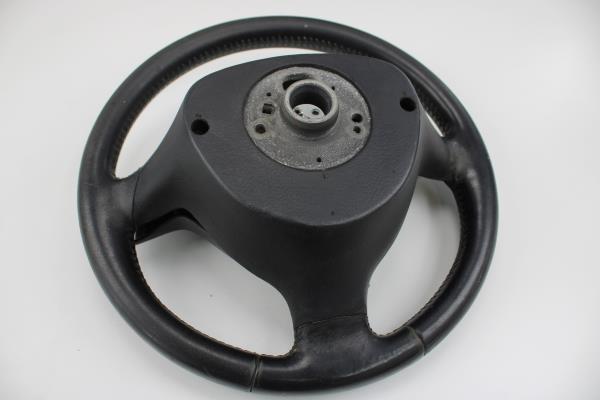 Volante VOLKSWAGEN GOLF IV (1J1) | 97 - 07 Imagem-1