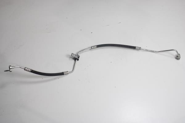 Tubo AC RENAULT ZOE (BFM_) | 12 - 