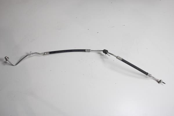 Tubo AC RENAULT ZOE (BFM_) | 12 -  Imagem-1