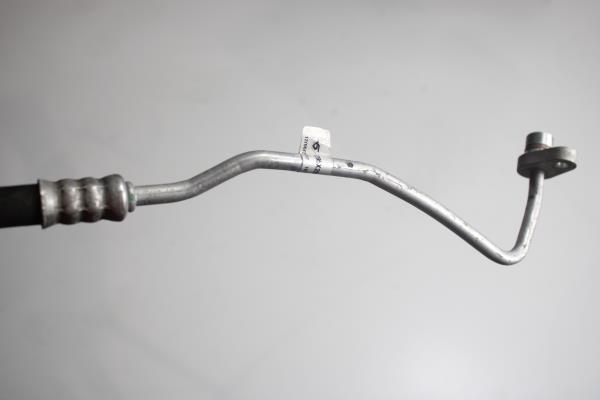 Tubo AC RENAULT ZOE (BFM_) | 12 -  Imagem-2