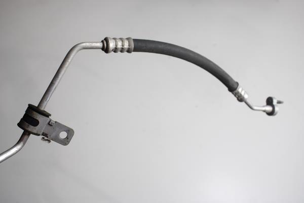 Tubo AC RENAULT ZOE (BFM_) | 12 -  Imagem-3