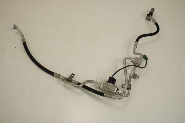 Tubo AC RENAULT ZOE (BFM_) | 12 - 