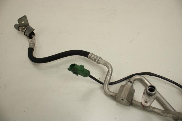 Tubo AC RENAULT ZOE (BFM_) | 12 -  Imagem-1