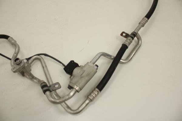 Tubo AC RENAULT ZOE (BFM_) | 12 -  Imagem-2