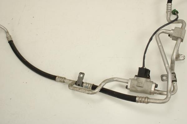 Tubo AC RENAULT ZOE (BFM_) | 12 -  Imagem-4