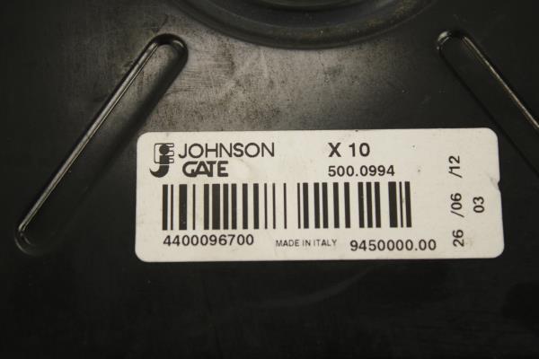 Ventoinha do Radiador RENAULT ZOE (BFM_) | 12 -  Imagem-2