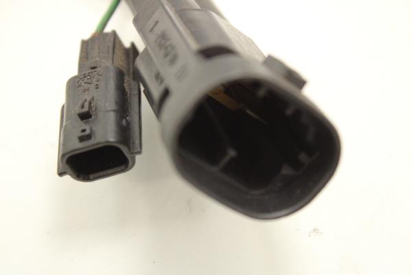 Ventoinha do Radiador RENAULT ZOE (BFM_) | 12 -  Imagem-3