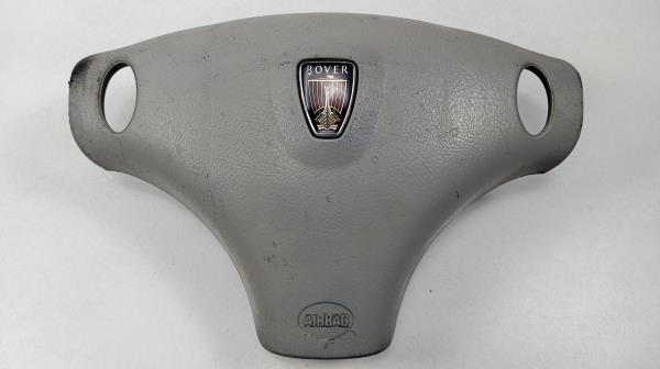 Airbag Conductor ROVER 75 (RJ) | 99 - 05