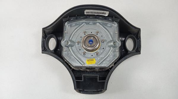 Airbag Conductor ROVER 75 (RJ) | 99 - 05 Imagem-1