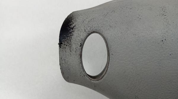 Airbag Conductor ROVER 75 (RJ) | 99 - 05 Imagem-2