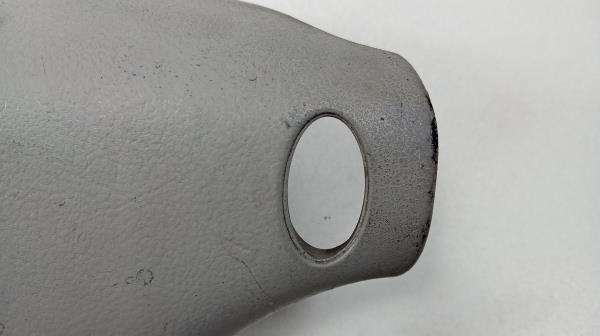 Airbag Conductor ROVER 75 (RJ) | 99 - 05 Imagem-3