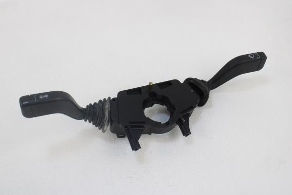 Manete Pisca / Limpa Vidros OPEL ASTRA F (T92) | 91 - 98