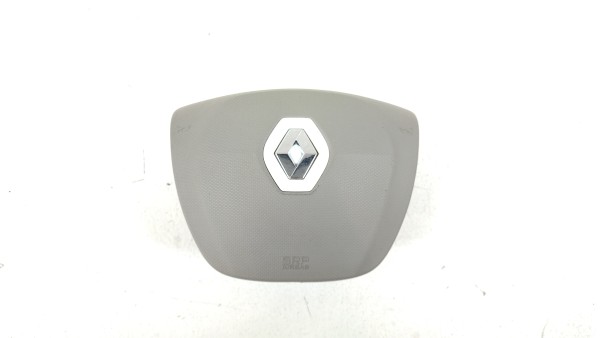 Airbag Conductor RENAULT ZOE 2017-