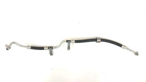 Tubo AC RENAULT ZOE 2017-