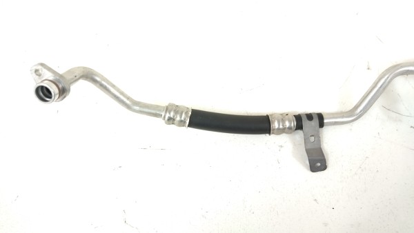 Tubo AC RENAULT ZOE 2017- Imagem-1