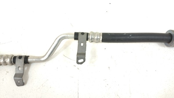 Tubo AC RENAULT ZOE 2017- Imagem-2