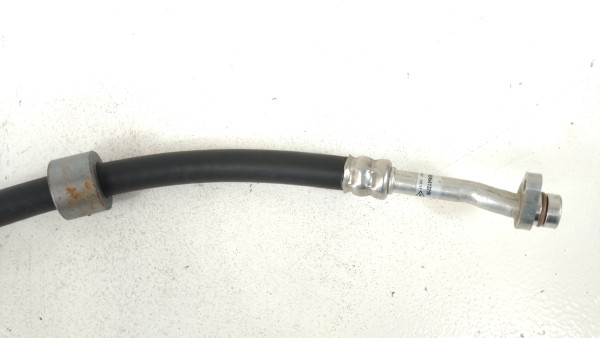 Tubo AC RENAULT ZOE 2017- Imagem-3