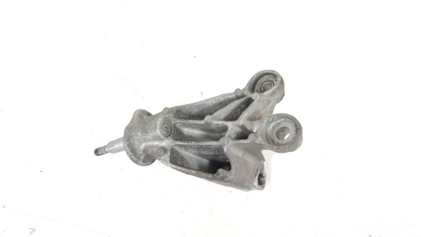 Apoio da Caixa RENAULT ZOE 2017-