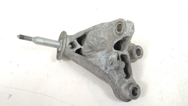 Apoio da Caixa RENAULT ZOE 2017- Imagem-2