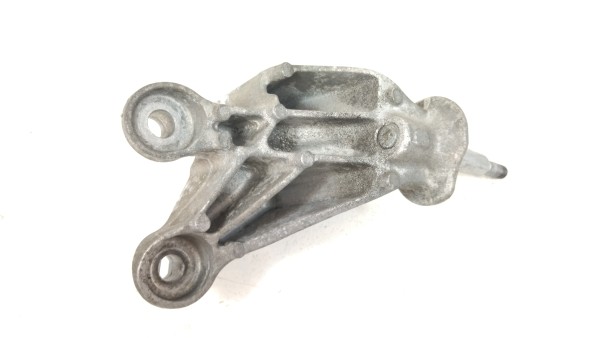 Apoio da Caixa RENAULT ZOE 2017- Imagem-3