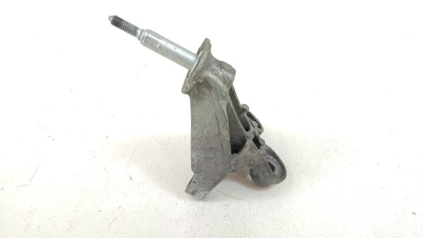 Apoio da Caixa RENAULT ZOE 2017- Imagem-5