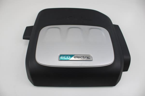 Tampa do Motor KIA SOUL EV