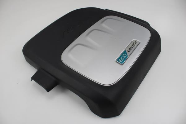 Tampa do Motor KIA SOUL EV Imagem-1