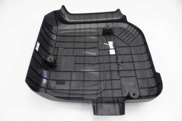 Tampa do Motor KIA SOUL EV Imagem-2