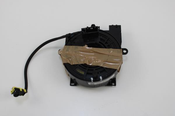 Cinta de Airbag RENAULT ZOE 2019-