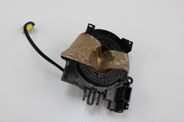 Cinta de Airbag RENAULT ZOE 2019- Imagem-1