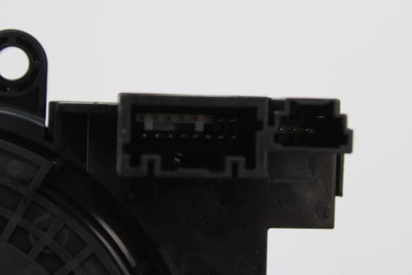 Cinta de Airbag RENAULT ZOE 2019- Imagem-3