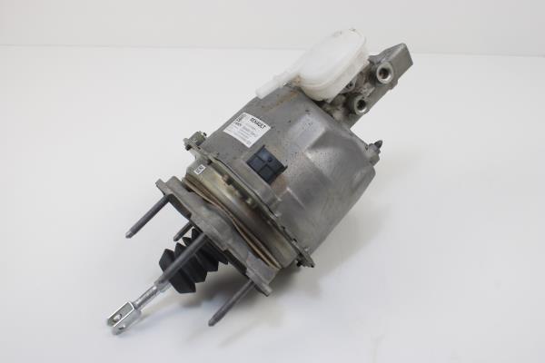 Servo Freio RENAULT ZOE 2019- Imagem-1