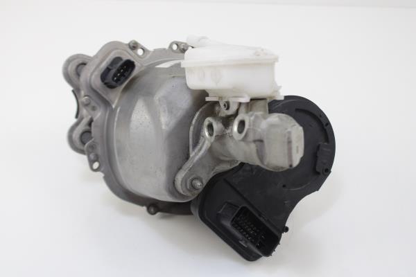 Servo Freio RENAULT ZOE 2019- Imagem-2