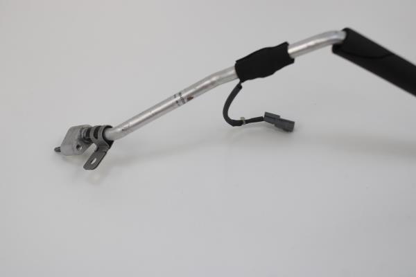 Tubo AC RENAULT ZOE 2019- Imagem-2